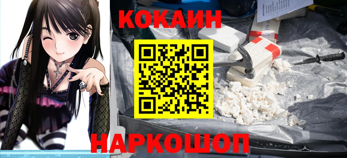 Советская Гавань  COCAIN Fish Scale  Вход с VPN 