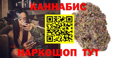 a pvp Обнинск