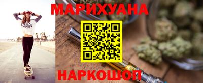 меф Обь