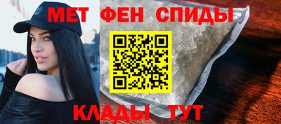 a pvp Обнинск
