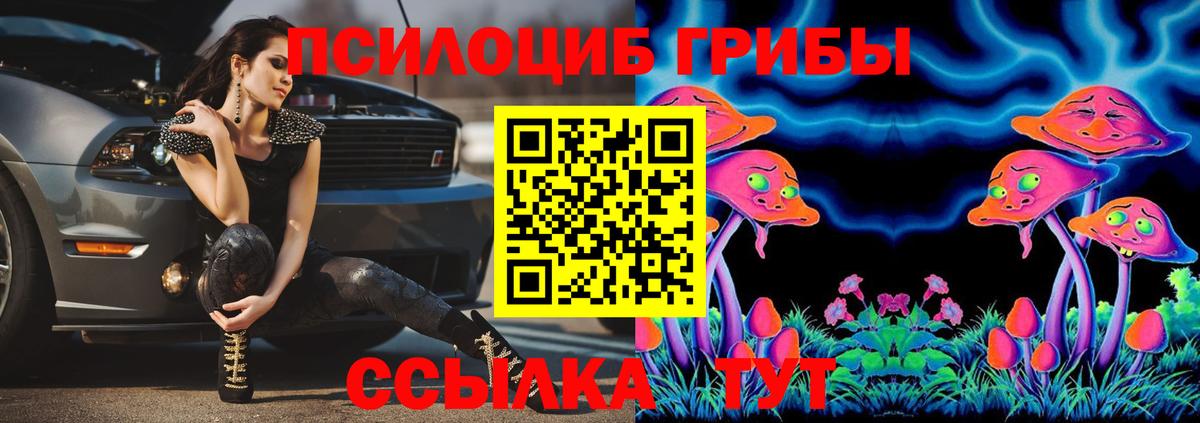 Галлюциногенные грибы MAGIC MUSHROOMS  Вход с VPN  Галлюциногенные грибы прущие грибы  Советская Гавань 