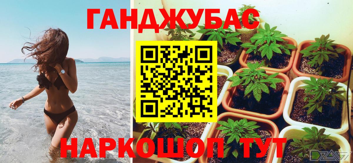 Каннабис семена  Конопля ГИДРОПОН  Советская Гавань  Каннабис LSD WEED  Вход с VPN  Марихуана OG Kush 